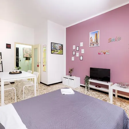 Charming With Garden View *