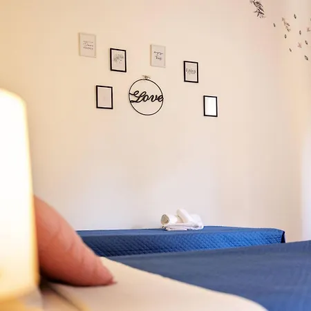 Meloncello House - Bologna Bologna